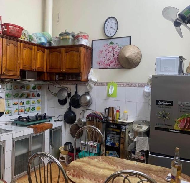 CHÍNH CHỦ CẦN BÁN NHÀ PHỐ QUAN NHÂN QUẬN THANH XUÂN 32m2 x 4 T 3,25 TỶ Ô TÔ KD