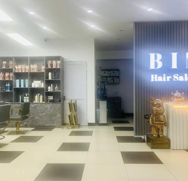 MẶT PHỐ THƯỢNG ĐÌNH, THANH XUÂN 75M, 5T, MT 7M, 2 VỈA HÈ, Ô TÔ DỪNG ĐỖ, KD ĐỈNH. 0937651883.