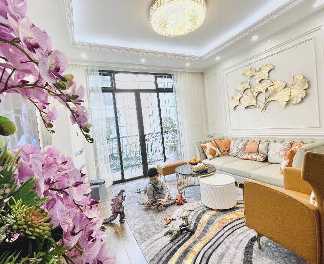 TRUNG TÂM THANH XUÂN-PHÂN LÔ QUÂN ĐỘI-3 BƯỚC CHÂN RA PHỐ 62M NHỈNH 9TY