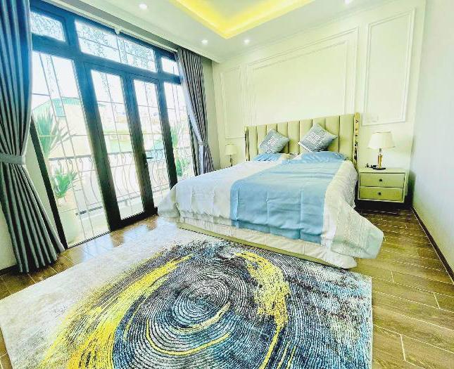 TRUNG TÂM THANH XUÂN-PHÂN LÔ QUÂN ĐỘI-3 BƯỚC CHÂN RA PHỐ 62M NHỈNH 9TY