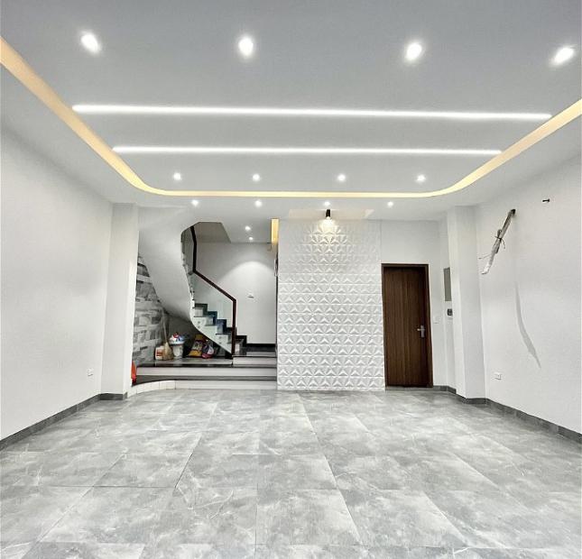 Bán Nhà Phố Thái Hà Quận Đống Đa. 48m Xây 7 Tầng Mặt Tiền 6m Nhỉnh 13 Tỷ. Cam Kết Ảnh Thật Mô Tả