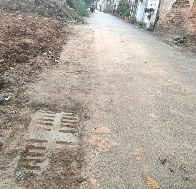 Bán đất tại Khai Quang, Vĩnh Yên, Vĩnh Phúc. gần Khu công nghiệp