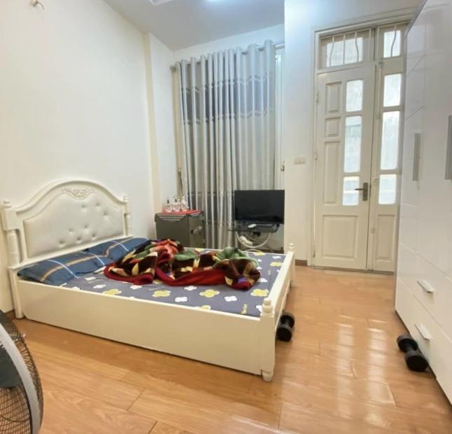 Bán Nhà Phố Thái Hà Quận Đống Đa. 76m Mặt Tiền 6m Nhỉnh 11 Tỷ. Cam Kết Ảnh Thật Mô Tả Chính Xác.