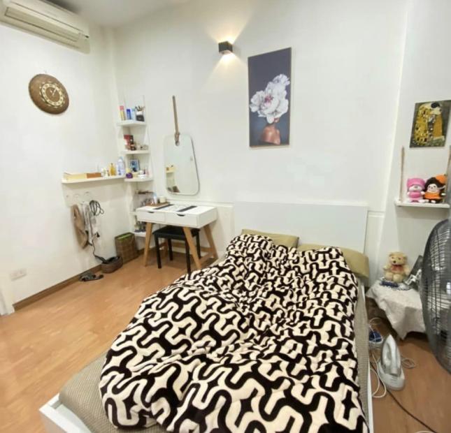 Bán Nhà Phố Thái Hà Quận Đống Đa. 76m Mặt Tiền 6m Nhỉnh 11 Tỷ. Cam Kết Ảnh Thật Mô Tả Chính Xác.