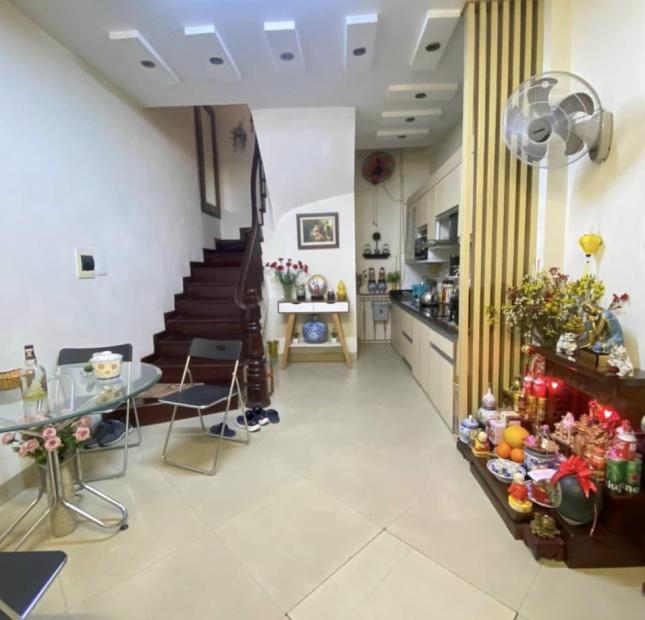 Bán Nhà Phố Thái Hà Quận Đống Đa. 76m Mặt Tiền 6m Nhỉnh 11 Tỷ. Cam Kết Ảnh Thật Mô Tả Chính Xác.