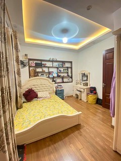 Nhà Trung Tâm Quận 11 HẺM Ô-TÔ ĐUA, 86m2, 12.6 TỶ CÒN 8.6 TỶ, QUÁ RẺ LỜI NGAY KHI MUA