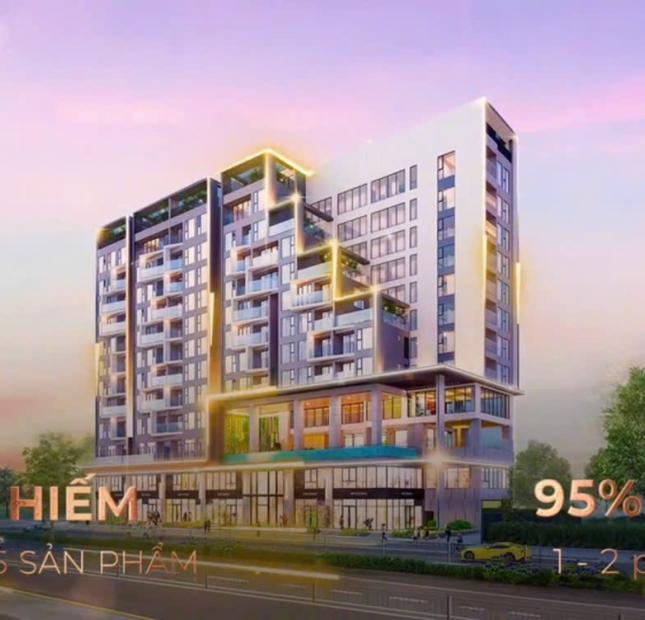 The Aurora Phú Mỹ Hưng - Chính thức mở bán vào T12/2023 . Mua giai đoạn 1 trực tiếp chủ đầu tư