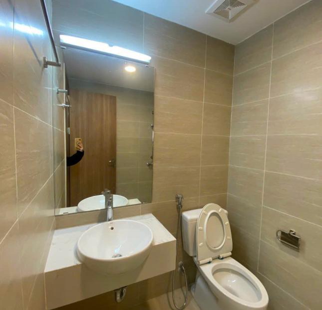 Chính chủ anh trai bán căn chung cư K6 Việt Hưng, 2 ngủ 1 vệ sinh, chỉ 1,75 tỷ full nội thất đẹp