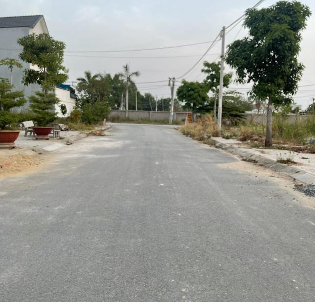 Bán đất tại Đường Nguyễn Xiển, Quận 9,  Hồ Chí Minh diện tích 52m2  giá 3,050 Tỷ