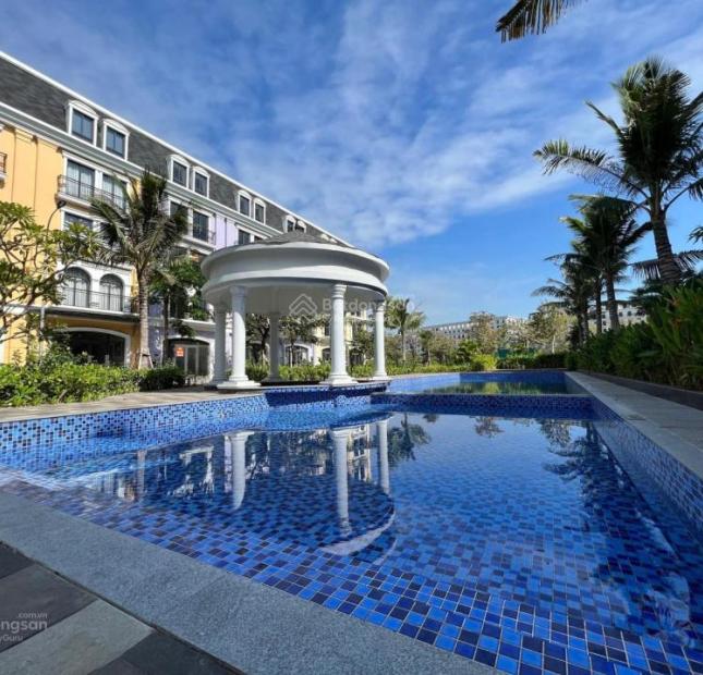 Bán căn Harbor Bay của Bim,Hùng Thắng,Hạ Long