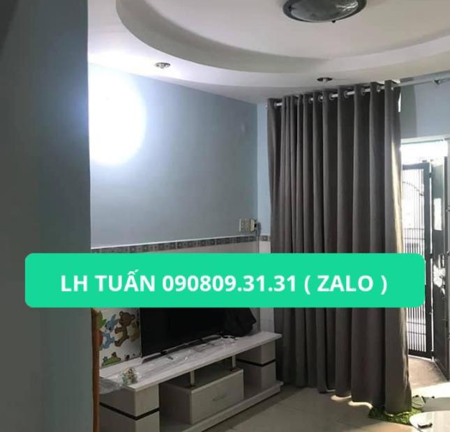 A3131-Bán Nhà Bạch Đằng 40m2 - 2 Tầng - 3PN  . Duy nhất 1 căn Giá Chỉ 3 tỷ 380