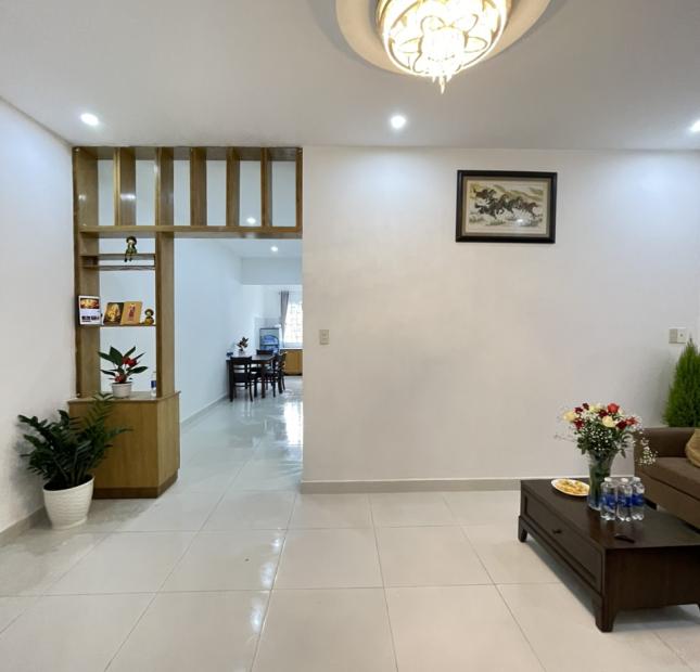 Bán nhà riêng tại Đường Nguyễn An Ninh, Đà Lạt,  Lâm Đồng diện tích 63m2  giá 2180 Triệu