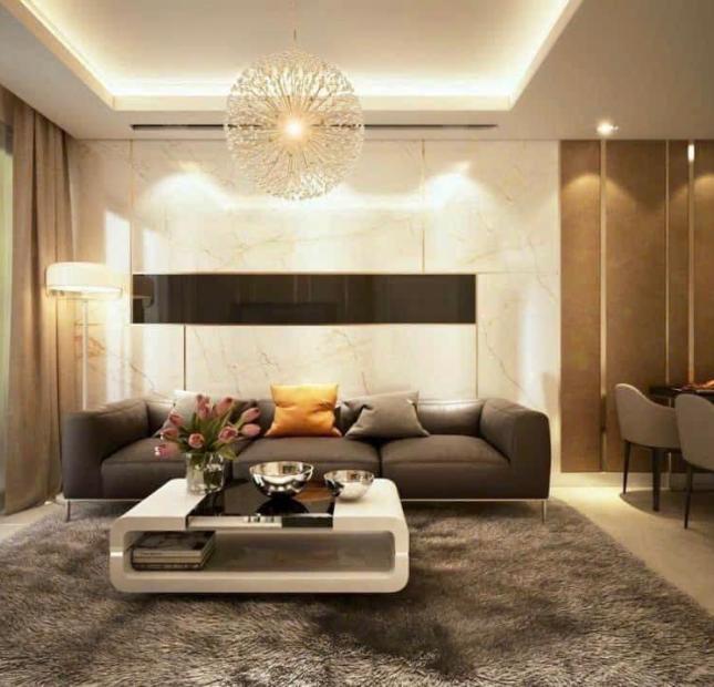 Giá hiếm thị trường 48tr/m2 Privia Khang Điền cách Aeon Bình Tân 5phút, tặng đến 3 chỉ vàng mở bán
