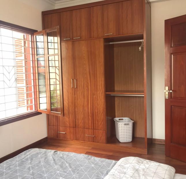 Cho thuê căn hộ Apartment 1N,1K Full đồ tại Ngõ 29 Liễu Giai, Ba Đình. Chỉ 9.5tr