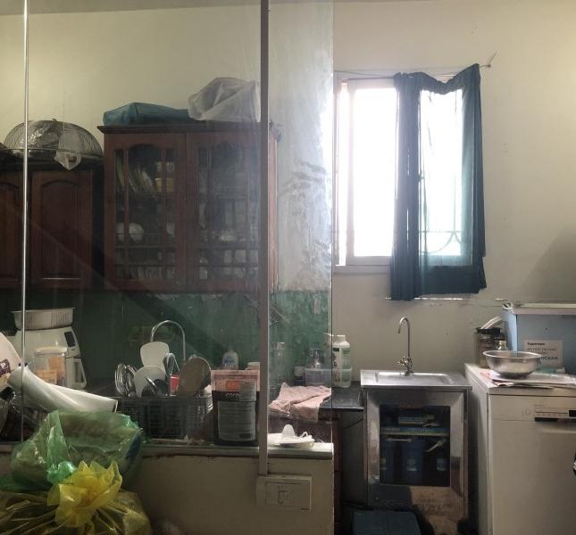 Chính Chủ Nhờ Cho Thuê Nhà Nguyên Căn Đẹp KD mặt phố Đào Tấn, quận Ba Đình