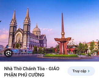 Chuyển về Đà Lạt, chính chủ cần bán nhà trung tâm TP Thủ Dầu Một, Bình Dương