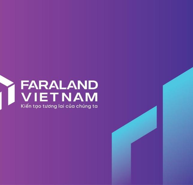 O94lO7l689 Bán nhà siêu HOT Mai Dịch ( Thông Nguyễn Khả Trạc) 80/50m², 7 tầng, mt = 4.3m, giá