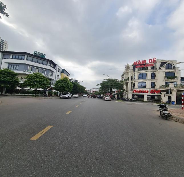 Bán đất đấu giá 31ha Trâu Quỳ,Gia Lâm, Hà Nội.123m2. Đường 15m.