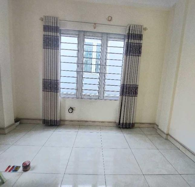 BÁN NHÀ Đại Từ - HOÀNG MAI ,DT40M2 ,GIÁ HƠN 4 TỶ , GẦN Ô TÔ ,LÔ GÓC