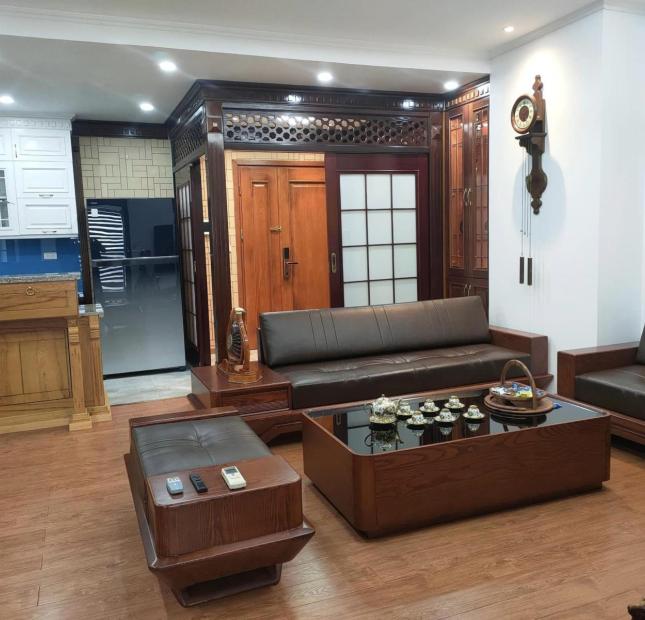 O9 2628 5559  Bán căn hộ Eurowindow Multi Complex 27 Trần Duy Hưng 102m², Tầng 1x, giá 5.6 tỷ Cầu