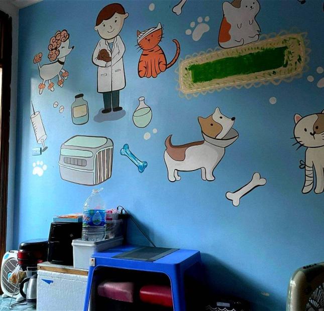 Bán Nhà Phố Hoàng Cầu Quận Đống Đa. 50m Nhỉnh 11 Tỷ. Cam Kết Ảnh Thật Mô Tả Chính Xác. Chủ Cần Bán