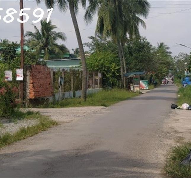 Bán nhà xưởng giá rẻ, đang cho thuê 60tr/tháng