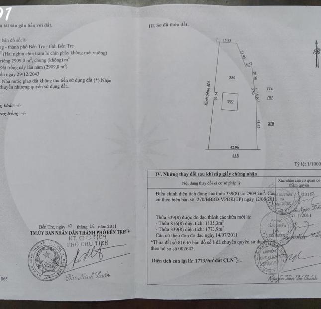 Bán nhà xưởng giá rẻ, đang cho thuê 60tr/tháng