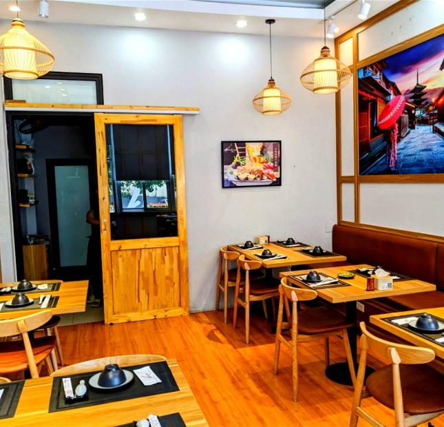 Bán Nhà Mặt Phố Nguyễn Chí Thanh Quận Đống Đa. 38m Mặt Tiền 4.5m Nhỉnh 14 Tỷ. Cam Kết Ảnh Thật Mô