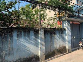 Bán đất phố Trịnh Công Sơn,diện tích 75m2,giá 12 tỷ