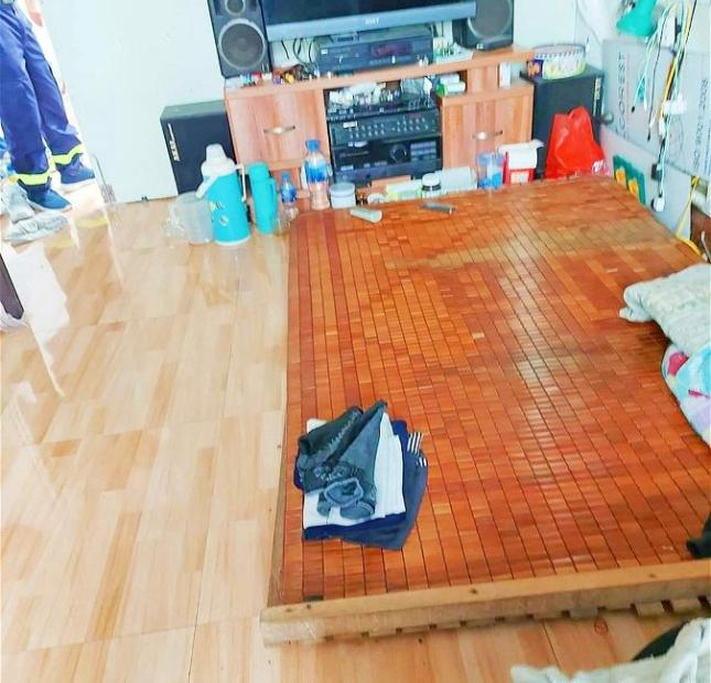 Bán Nhà Mặt Phố Nguyễn Chí Thanh Quận Đống Đa. Sổ 37m Thực Tế 45m Mặt Tiền 4m Nhỉnh 16 Tỷ. Cam Kết