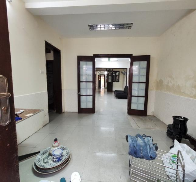Chính Chủ Nhờ Tìm Khách Thuê Toàn Bộ Nhà kinh doanh phố Nguyên Hồng, Đống Đa