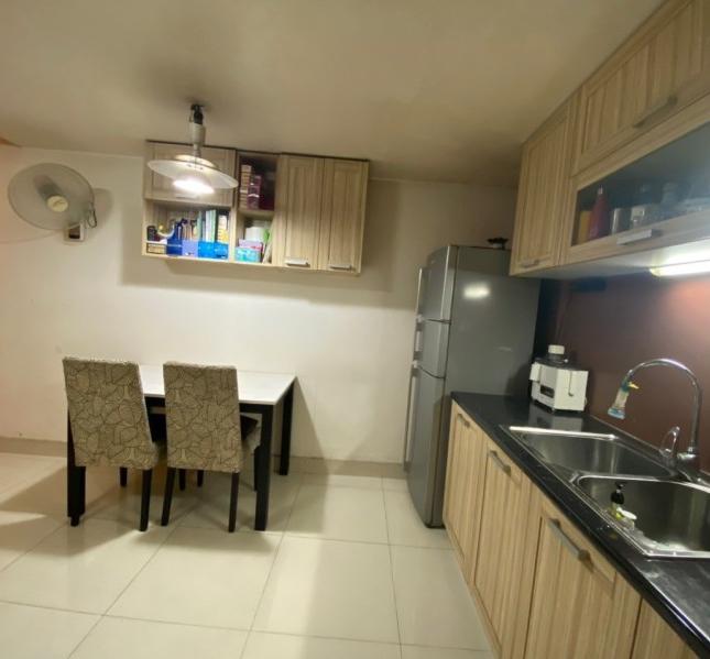 Nhà đẹp ở ngay - VIP Quận 3 - Dân trí cao - gần 30m2 - 5 tầng - chỉ nhỉnh 5 TỶ 
