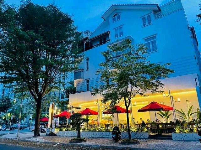 CHÍNH CHỦ CHO THUÊ NHÀ NGUYÊN CĂN KDC GIA HÒA -  Sô 17 Nguyễn Đình Thi, Phước Long B, Quận 9 (TP