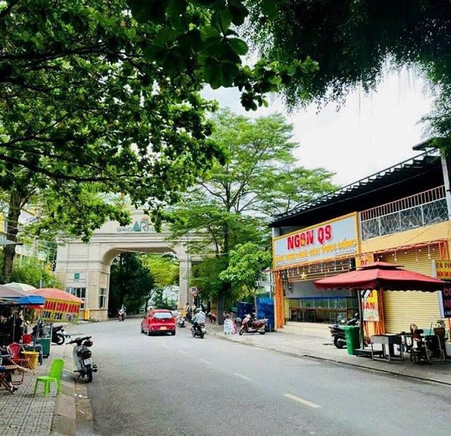 CHÍNH CHỦ CHO THUÊ NHÀ NGUYÊN CĂN KDC GIA HÒA -  Sô 17 Nguyễn Đình Thi, Phước Long B, Quận 9 (TP