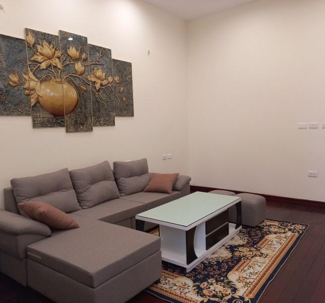 Bán nhà Bồ Đề,Long Biên 5 tầng 60m2,Mt4m gara,oto đua nhỉnh 8 tỷ