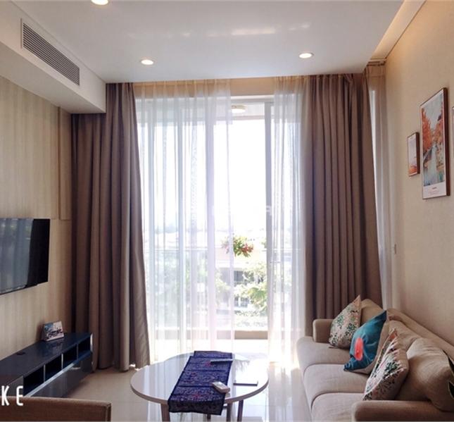 Sarimi 2PN - Căn Hộ View Đẹp, Đầy Đủ Nội Thất, Phù Hợp Airbnb