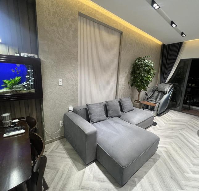 Bán căn hộ chung cư tại Dự án 4S Riverside Linh Đông, Thủ Đức,  Hồ Chí Minh diện tích 76m2  giá 2,8 Tỷ