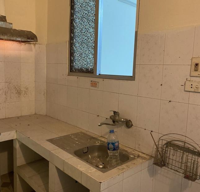 Chính Chủ Nhờ Cho Thuê  nhà mặt phố Ngô Tất Tố, quận Đống Đa