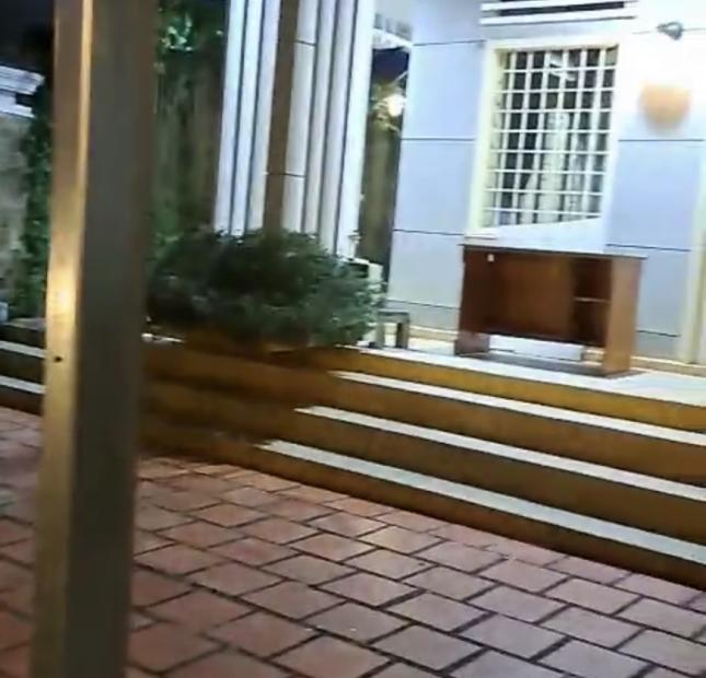 Cho thuê nhà nguyên căn 90m2 Đường Lữ Gia, P9, Đà Lạt, Lâm Đồng.