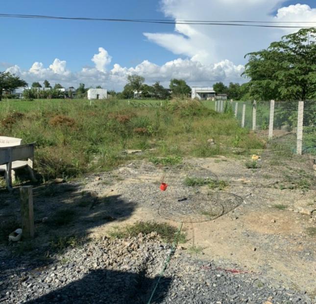 Bán đất độc lạ nhất Việt Nam