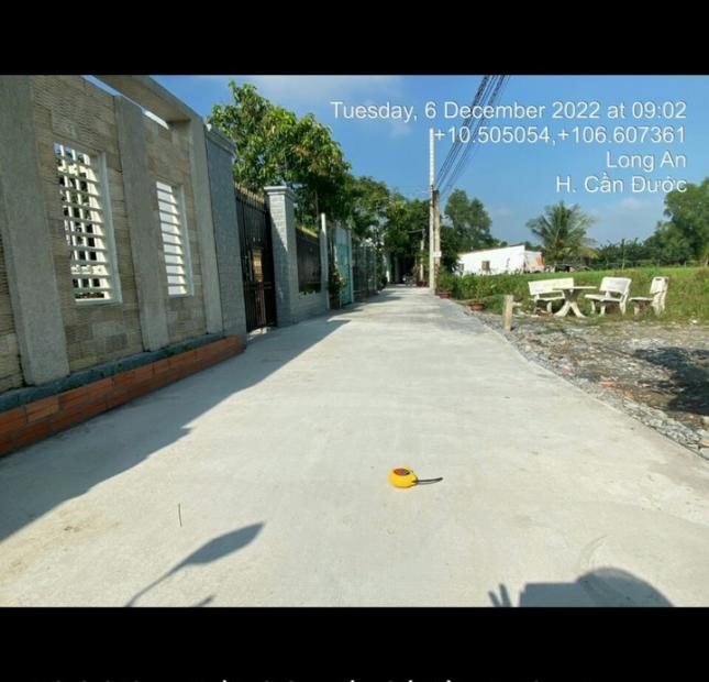 Bán đất độc lạ nhất Việt Nam