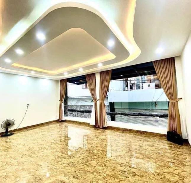 chính chủ cần bán nhà nguyễn khang cầu giấy gần phố ôtô KD >15 tỷ 60m.