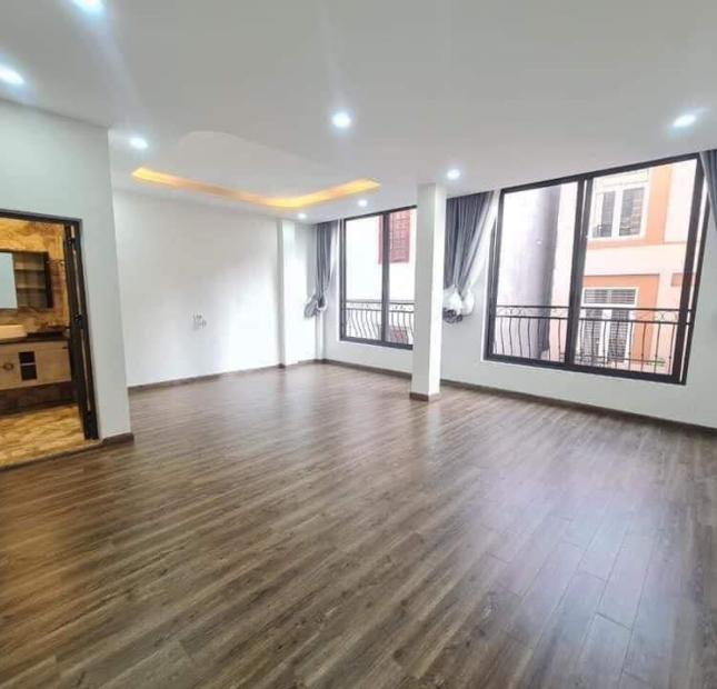 chính chủ cần bán nhà nguyễn khang cầu giấy gần phố ôtô KD >15 tỷ 60m.