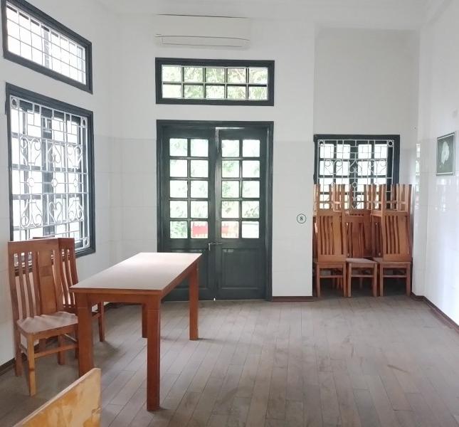 Chính Chủ Nhờ Tìm Người Thuê Mặt Bằng Kinh Doanh mặt phố Vương Thừa Vũ, Thanh Xuân