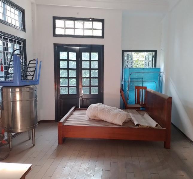 Chính Chủ Nhờ Tìm Người Thuê Mặt Bằng Kinh Doanh mặt phố Vương Thừa Vũ, Thanh Xuân