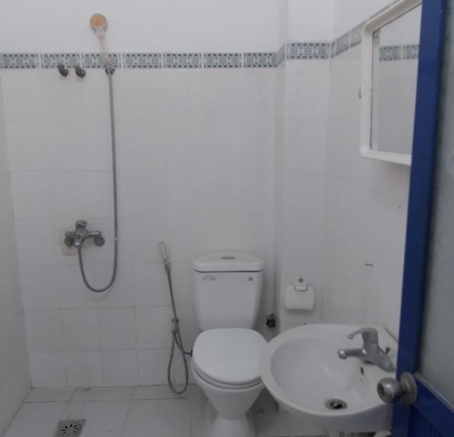 Chính Chủ Nhờ Tìm Người Thuê Mặt Bằng Kinh Doanh mặt phố Vương Thừa Vũ, Thanh Xuân
