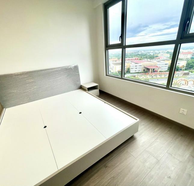 MỞ BÁN ĐỢT CUỐI CHIẾT KHẤU CỰC SỐC: 37TR/M2 3PN, TRẢ TRƯỚC 440TR VÀO Ở, CK 15% +240TR + 10 CHỈ VÀNG