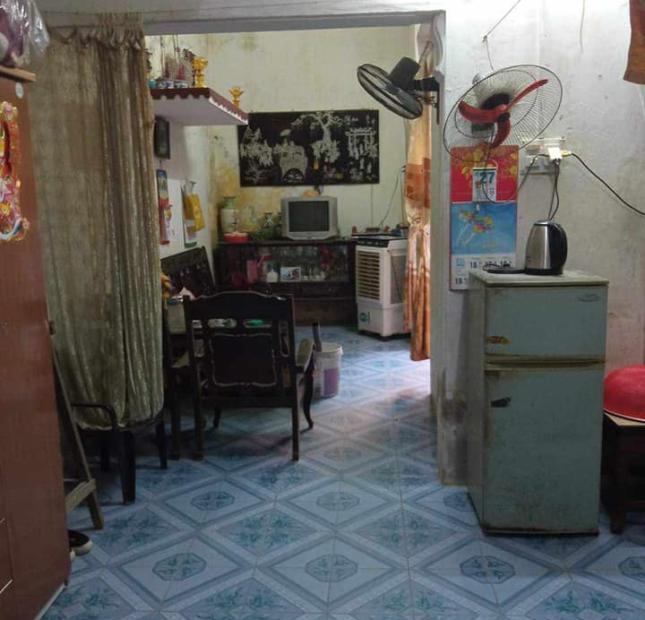 NHÀ RỘNG GẦN NHẤT PHỐ HÙNG VƯƠNG CHỈ NHỈNH 1 TỶ, LH: 0949.228.654