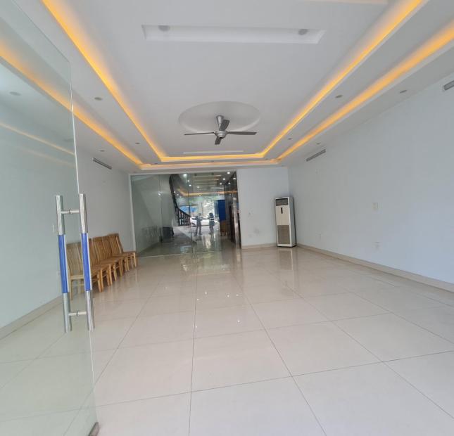 Cho thuê nhà tại đường Lý Nam Đế, Khai Quang, Vĩnh Yên, Vĩnh Phúc. 8PN giá chỉ 20 triệu