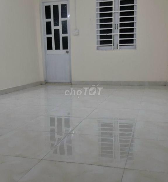 Nhà Hẻm 576 Lê Hồng Phong, 3 tầng 3PN